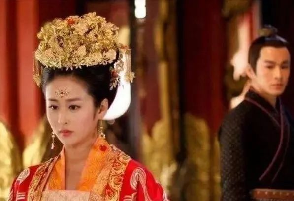 桓济#王羲之儿子有多无奈？为拒绝公主自废双腿，公主：你瘸了我也要嫁