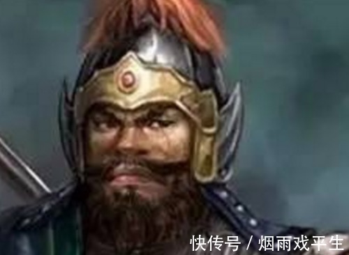 李元霸#古代名将真的力大如牛看出土后的兵器,知道真相的我眼泪流下来!
