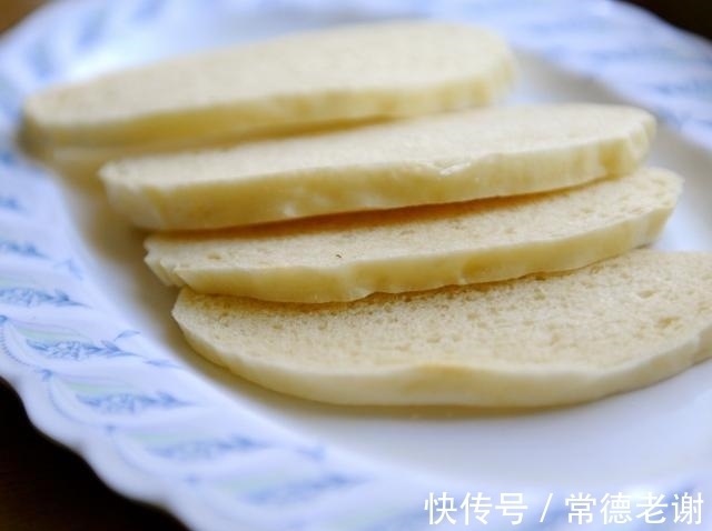 面条|喝粥、吃面条, 是养胃还是伤胃? 你们吃对了吗