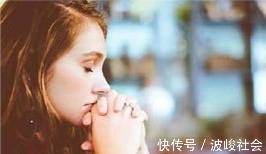 强者$狼道:成大事的人,往往有8种强者思维,早知道早受益