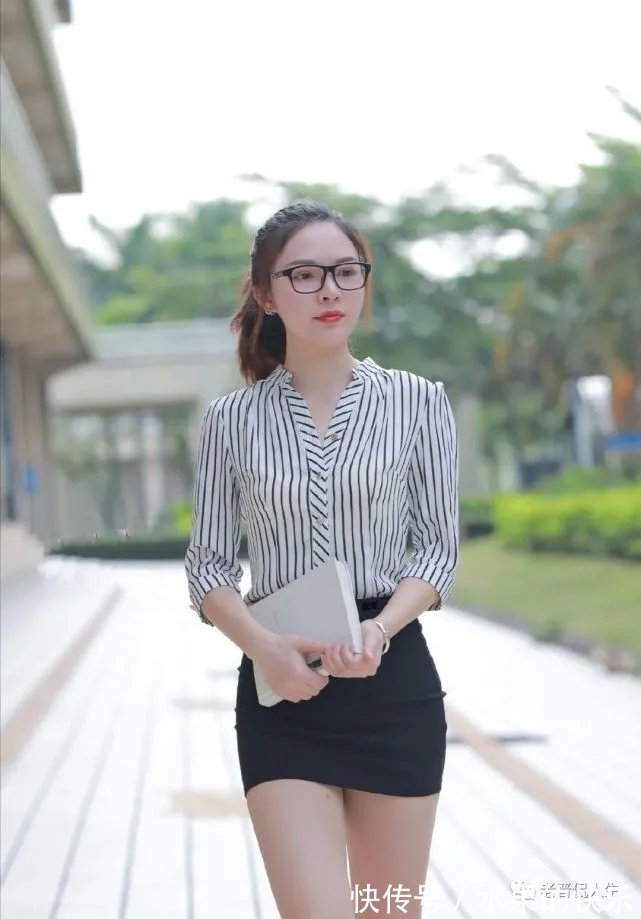 |经典幽默段子：结婚证为什么不填有效期？