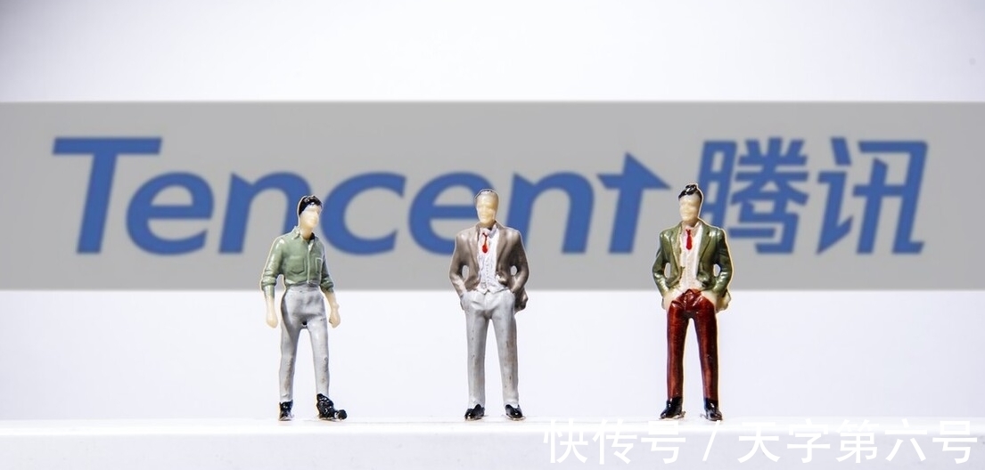 股东|马化腾几乎“清仓”京东股票，1000亿分红给股东，发生了什么？