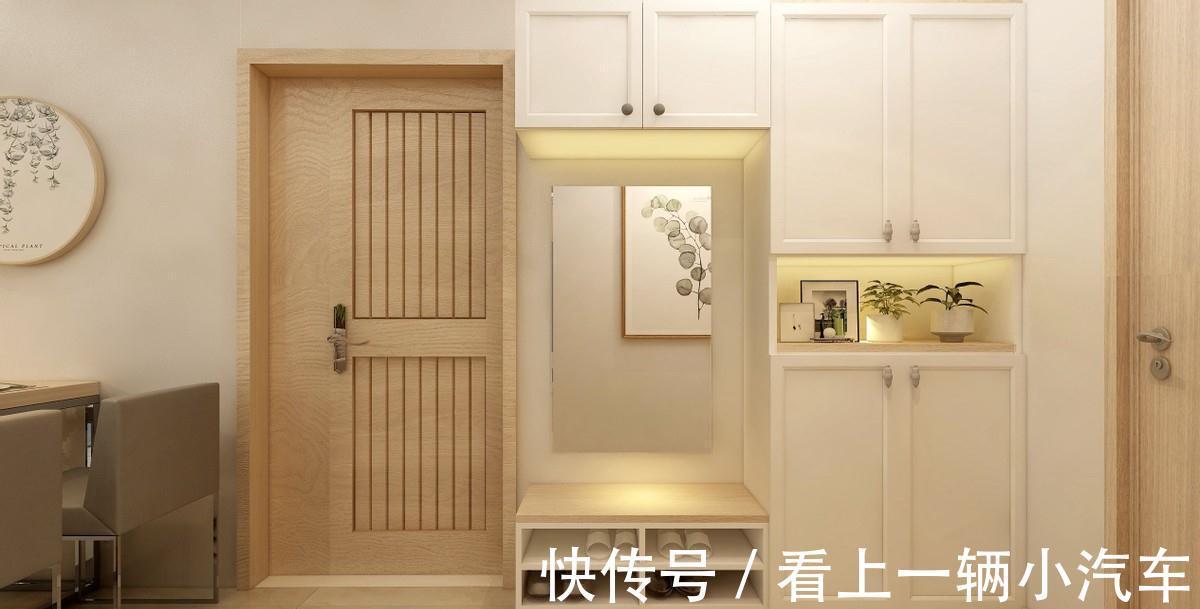 卫生间|4个家居“翻车现场”,看着就很糟心,几十万的房子差点被“毁”