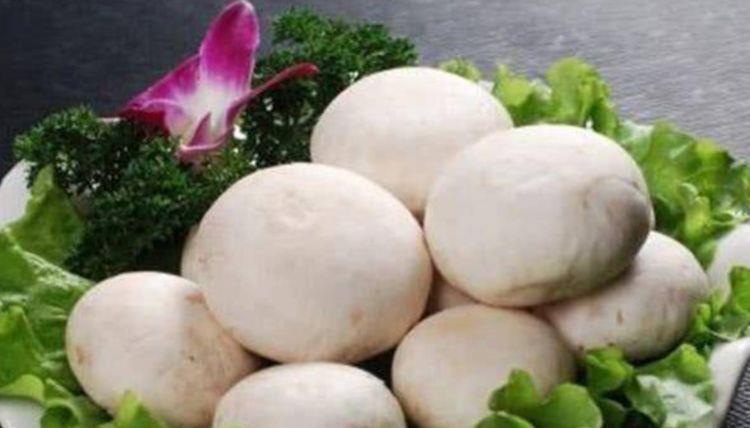 消脂|女性想减肥,常吃以下3种蔬果,排毒消脂,祛皱抗衰,营养又瘦身