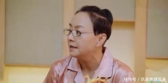 安静了 汪苏泷再曝新恋情,相比于女方身份,他被亲后的反应更吸引人关注