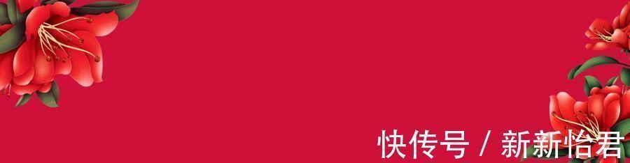 招贤榜@官员出上联:响水池中池水响,路过农夫对出下联,堪称经典!