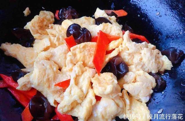 清理|夏天多吃,每天吃一些,清理身体垃圾,变得更强壮