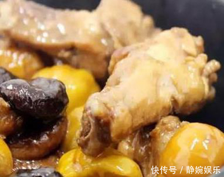 分享几道美味家常菜，鲜香美味好吃易做，大人小孩抢着吃