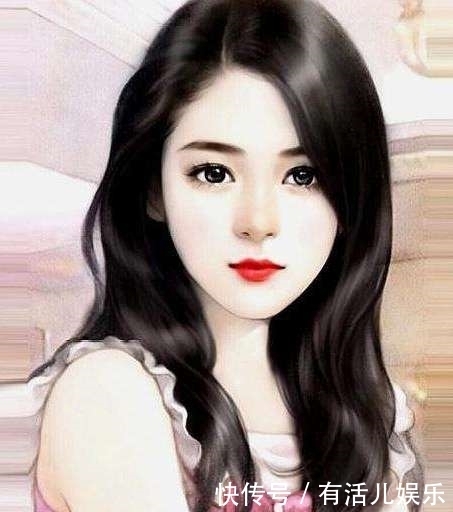 三本|三本高分年代强推!带你重温那些年代酸甜苦辣,亲邻间的家长里短