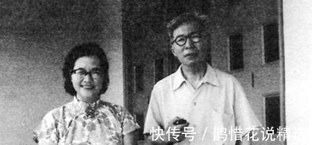 凌叔华$与徐志摩暧昧,和洋人婚外情,这位民国才女的人生才叫精彩