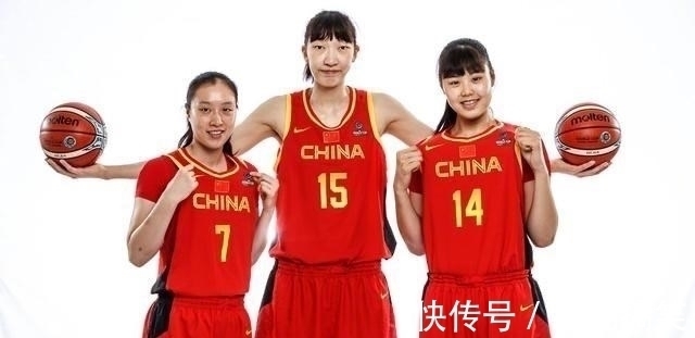 冠军|6胜4负，中国女篮决战澳大利亚，新帅郑薇冲击冠军，CCTV5直播