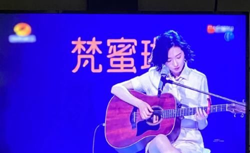 李誠儒|李誠儒《戲儒人生》談綜藝變味？《奔跑吧》等全靠買數(shù)據(jù)！