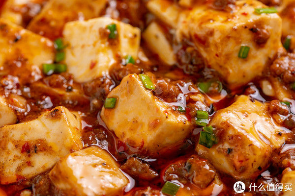  学会|比电饭煲料理还简单快手！这菜学会能吹上一整年！