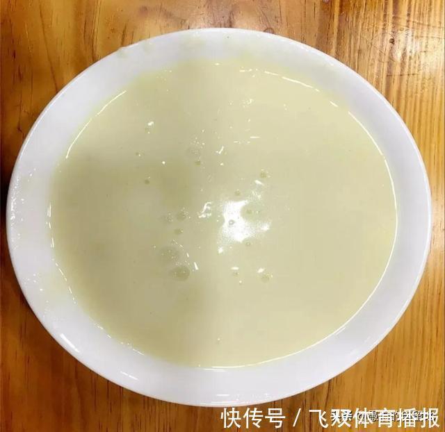 水煎包|徐州人，哪怕你在外混得再好，看到老家的这些，还不是照样流口水