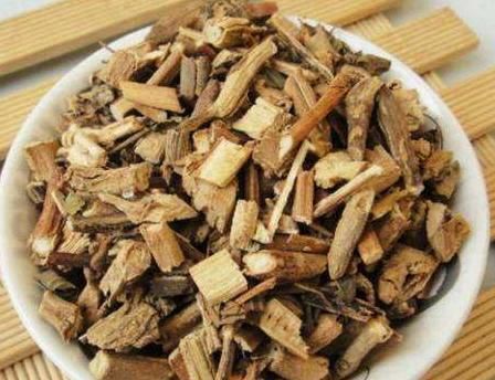 奇效|中药组合有奇效,为了家人,赶紧收藏吧