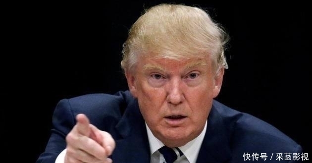 北斗卫星 美国最不愿看到的一幕中国该技术业打破垄断,已分走美国4000亿