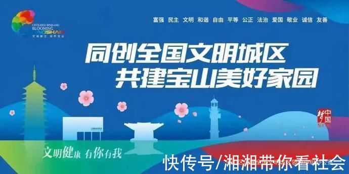 数字化|区块链、AI、大数据……这家企业用科技助推宝山“数字化”金融多样发展