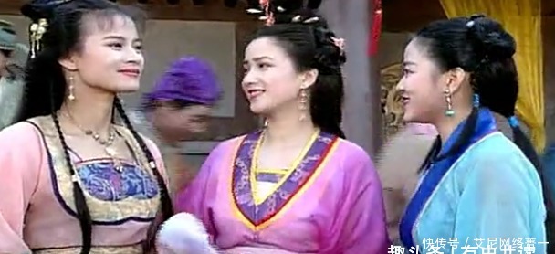 李煜|宋太宗，告诉你，你可以占得了我的身，却割不断我和李煜哥哥的情