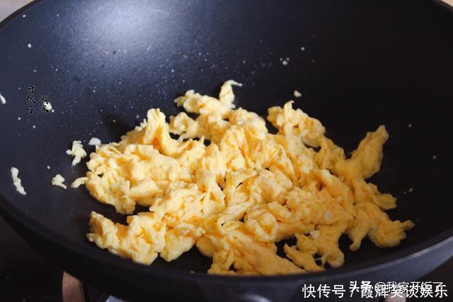 自从小米这样吃,隔几天就要买五斤,蒸一蒸炒一炒,给肉都不换!