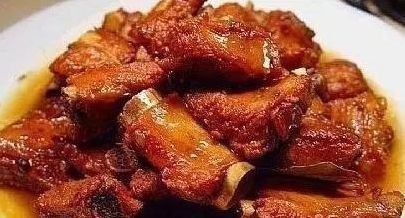 小两口的日常午餐分享,一星期不重样,都是好吃易做的家常菜