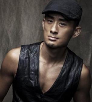 从身价千万到“伪造农民身份”，被揭穿谎言后的阿宝，现状如何