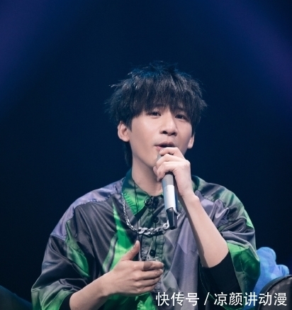 极限|上周公认最火的10部综艺，极限跌至第6，快本第3，榜首断层第一