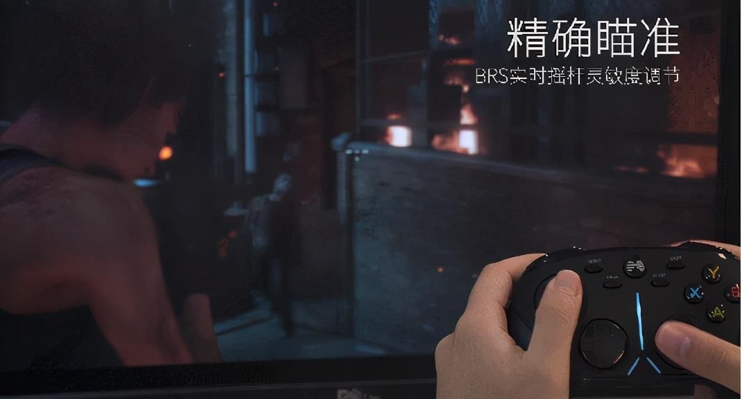 神作|跳票已成游戏公司传统？波兰蠢驴无限期延迟，任天堂神作失踪2年
