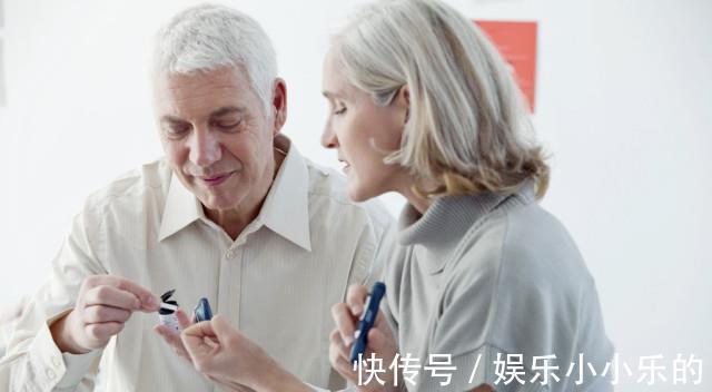 血糖控制|得了糖尿病还无节制地喝酒?别再拿健康当儿戏,5大危害不可不知