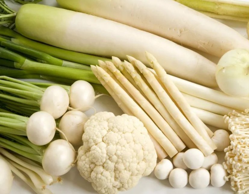  肝脏|50岁后，身体这3处越“干净”，寿命越长，占一个也值得恭喜！