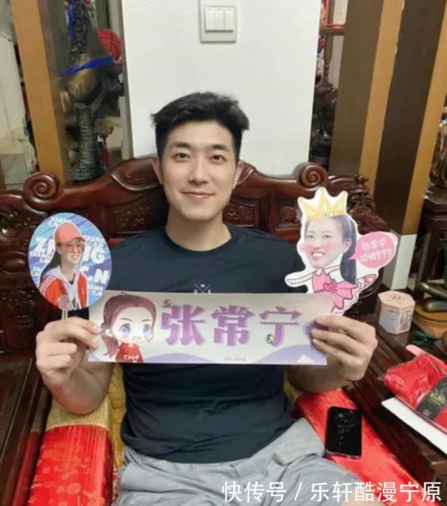 冠军|恭喜李盈莹！天津女排9连胜，提前获得排位赛冠军！