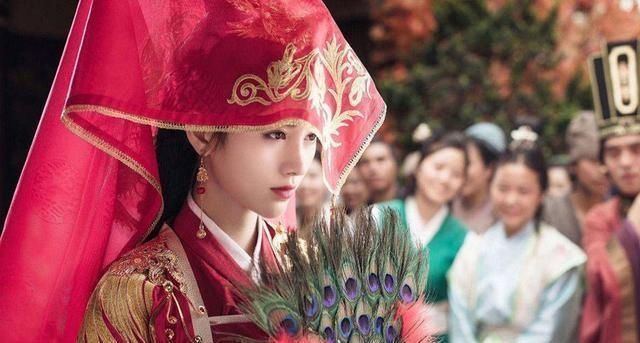 “鼎鼎有名”却仅限粉圈,SNH48骄傲不再,终向选秀综艺低头