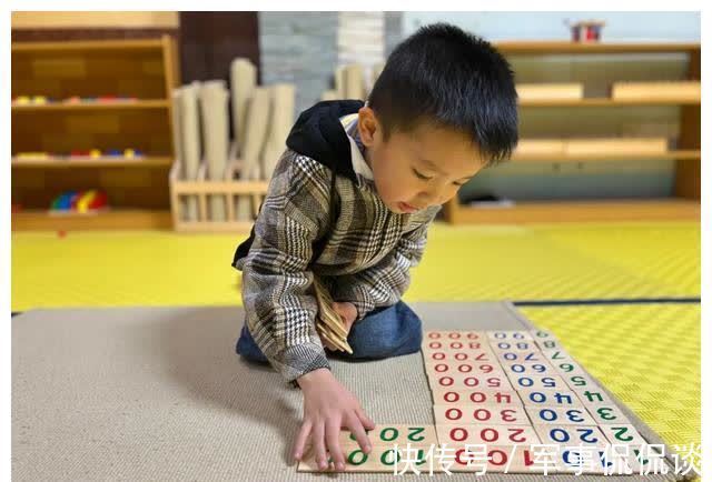 自信心|如何培养一个阳光自信的孩子?这5个细节你需要注意