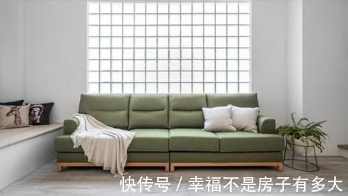 落地窗|玻璃砖最美的5种用法!这些用法你想都没想过