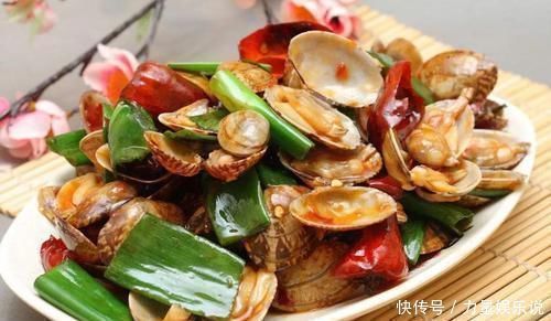 好吃|天冷后,这3道热菜再好吃,也别吃了,为家人健康,不妨看看