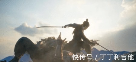 大鱼海棠|豆瓣9.4,《雾山五行》力压《凡人修仙传》,国漫的春天来了
