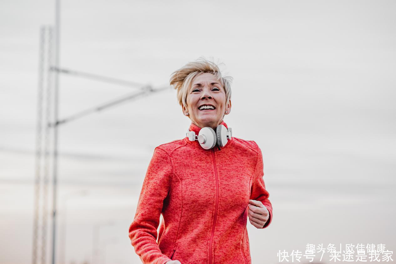 日本|日本人的10大養生法,讓他們成了世界上最長壽國家,值得國人借鑒