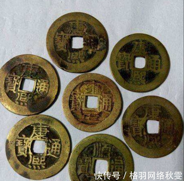 国家|明朝没钱所以灭亡,清朝虽然解决了这一点,但还忽略了个大问题