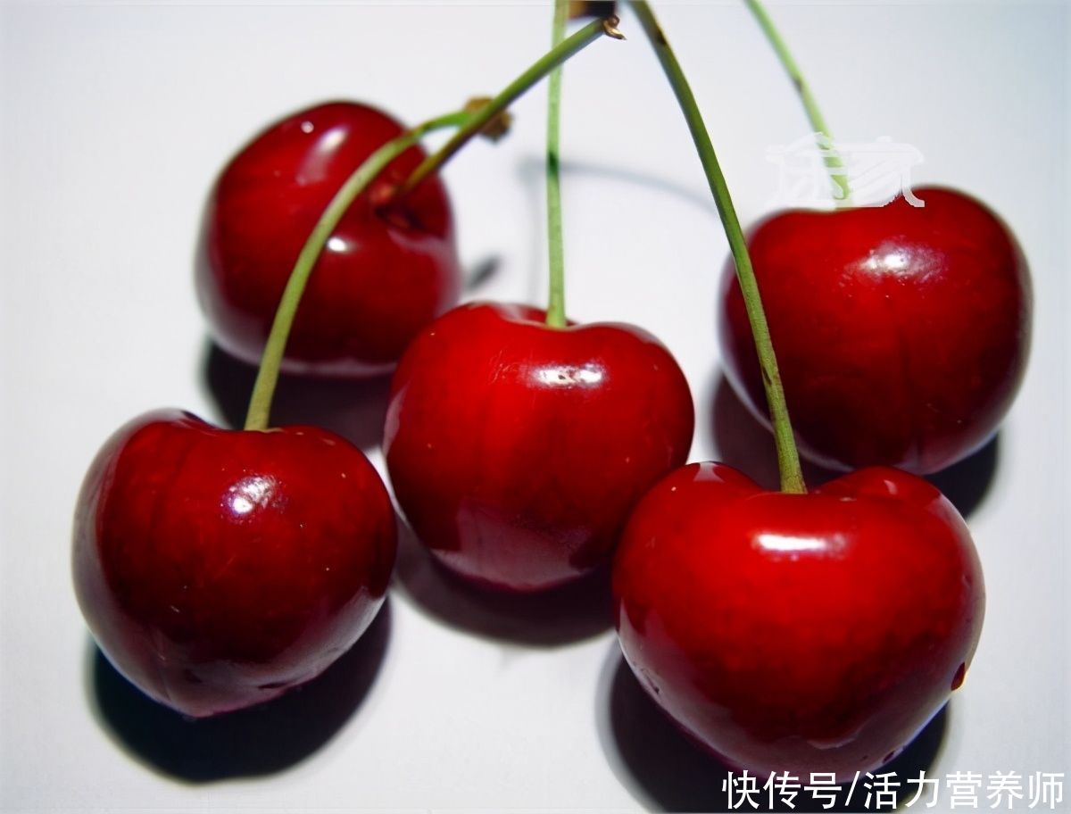 糖友|患三十多年的糖尿病患者经历，熟知这4种水果，适合糖友稳定血糖