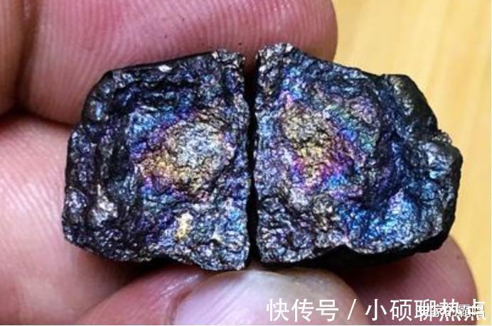 隐私|历史上“臭名昭著”的3大发明，本应造福社会，没想到却适得其反