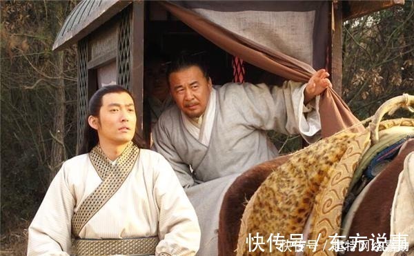 唐宋诗醇!李白最有争议的一首诗,开篇6字惊艳世人,其中一句几乎无人超越