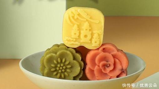 辜负|唯有美食不可辜负!遇到这5种特色美食,千万别错过,味蕾不委屈