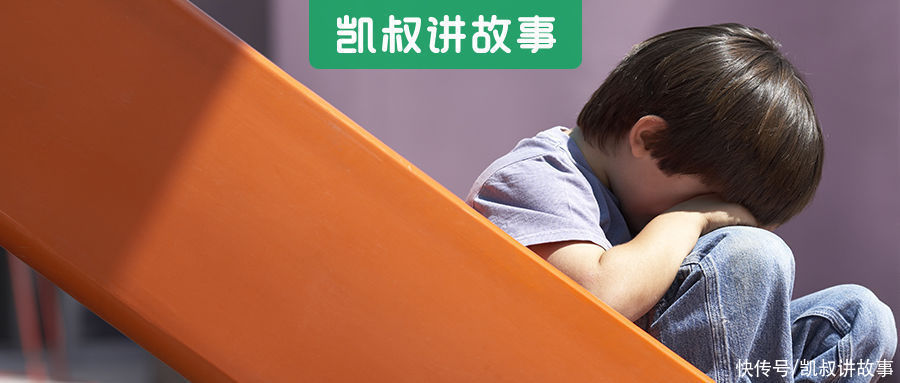 萱萱|4岁孩子一个动作导致高位截瘫！6岁以前别轻易给孩子报这些兴趣班