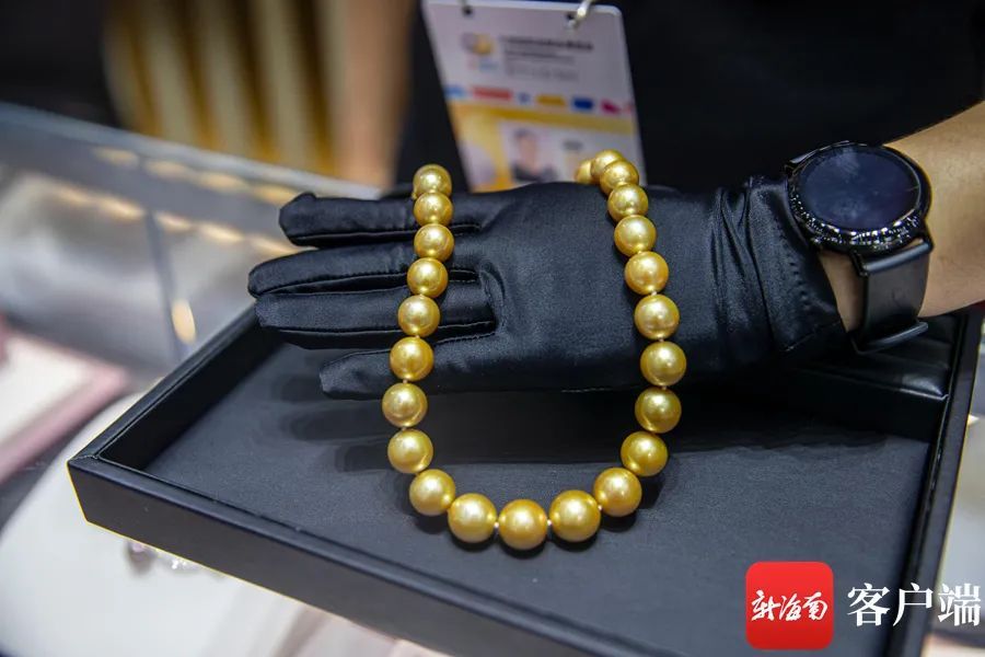 一颗宝石，265刻面，创吉尼斯世界纪录！