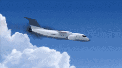 |搞笑GIF趣图:上一秒霸气十足,下一秒跪地求饶