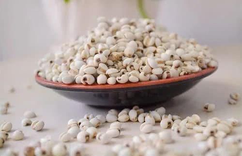 祛湿“最猛”的,不是拔罐,而是4件小事,若你坚持,湿气会绕行