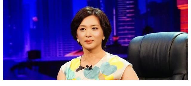 金星惨遭抵制？新综镜头被一剪没，刚官宣的《金星秀》恐夭折