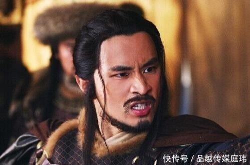 当即|皇帝非将皇位让给将军，将军不愿意，皇帝说我太胖，将军当即答应