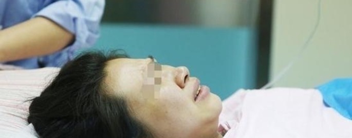 准妈妈|看好你的老婆!这几个地方“准妈妈”不要去,对孕妇和胎儿都没好处?