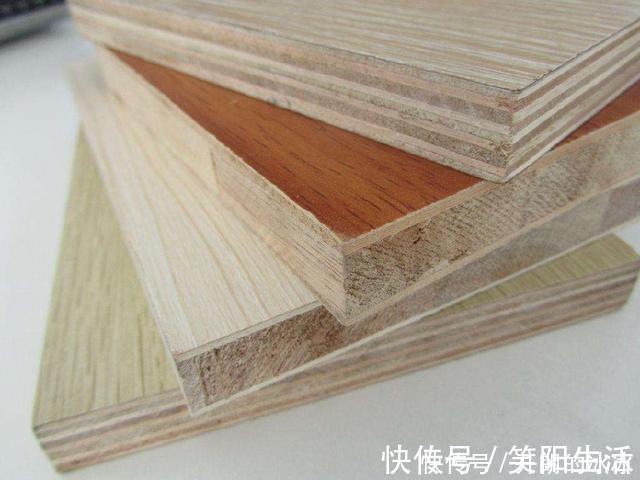 免漆板|家里打柜子别用这种材料，后悔没听劝，用没两年就坏掉了