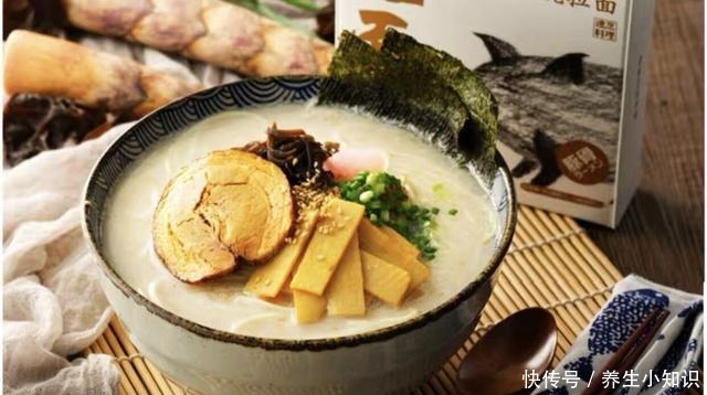 李佳琦薇娅又带火了5款美食,尝到味道就心心念念,你吃过几种!